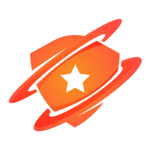 Logo Prime Web Infinity