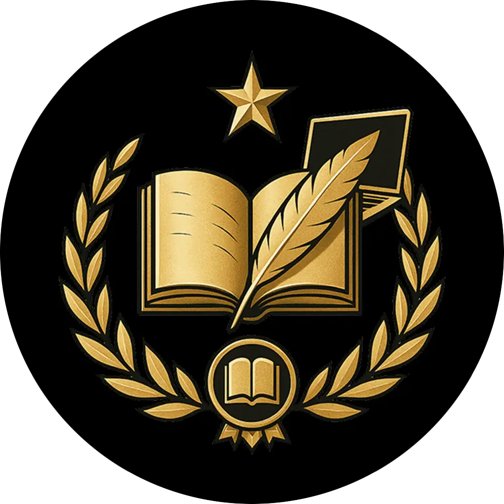 Academia de Meditații