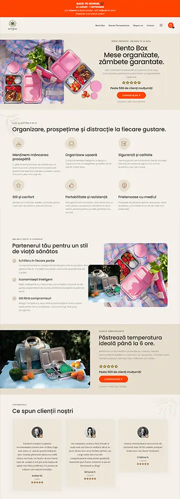 List