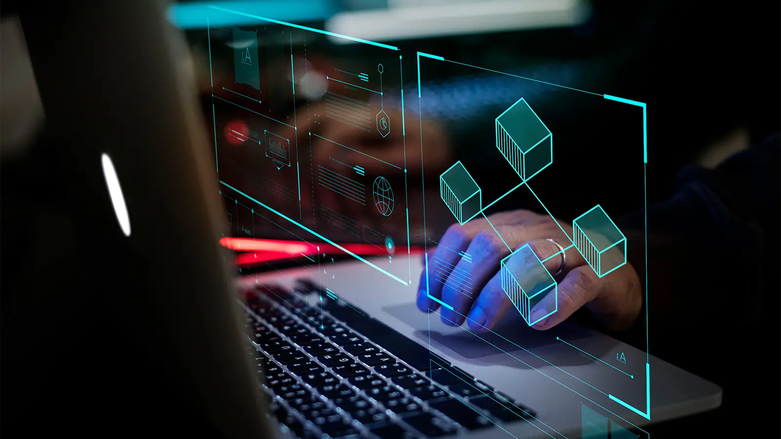 Cum se face un site web? Etapele de la idee la lansare